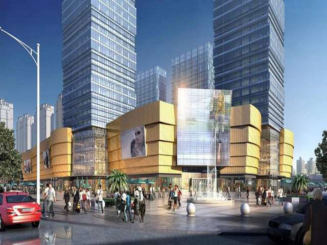 苏州酒店地毯洗地机租赁哪家靠谱