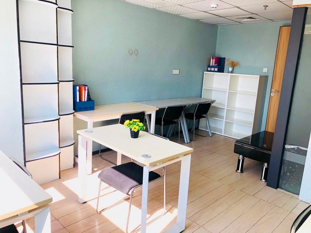 Opti-MEM转染试剂供应商