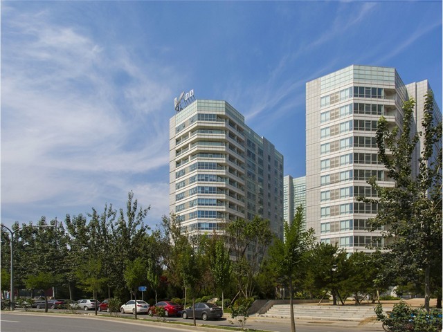 浑源直销灯具排名靠前